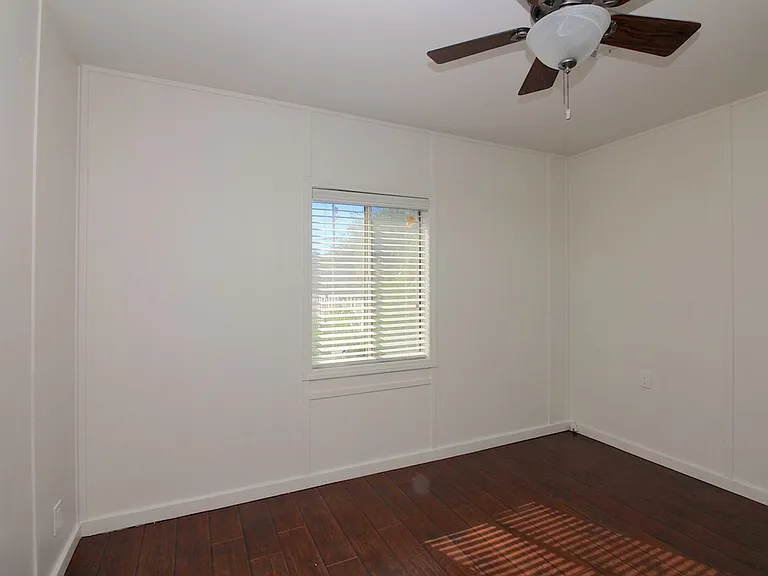 102 Copper St — Photo 53