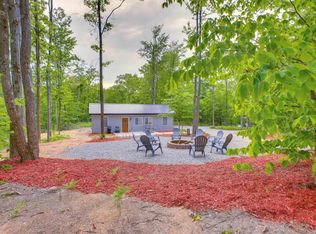 5893 Brown Rd, Cadillac, MI 49601