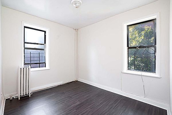1st image of 2263 Morris Ave APT A6