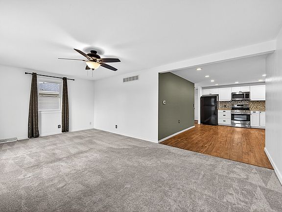 4th image of 605 Belaire Dr