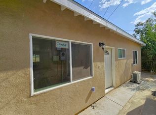 15873 Harvest Moon St #B, La Puente, CA 91744
