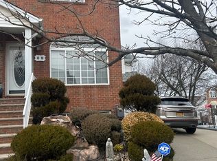 69 Lenhart St FLOOR 1, Staten Island, NY 10307