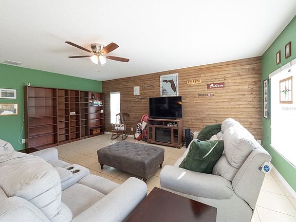 5th image of 700 Black Eagle Dr