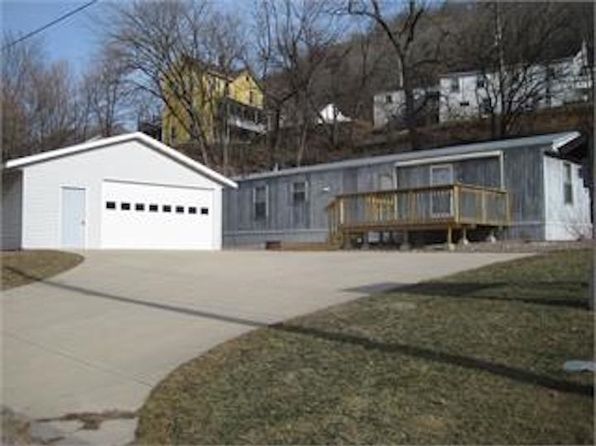 Allamakee County Real Estate Allamakee County Ia Homes For Sale Zillow