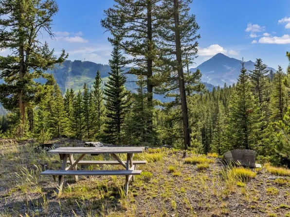 Nhn First Left Dr, Big Sky, MT 59716