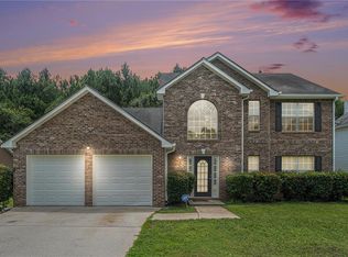 5180 Galleon Xing, Decatur, GA 30035