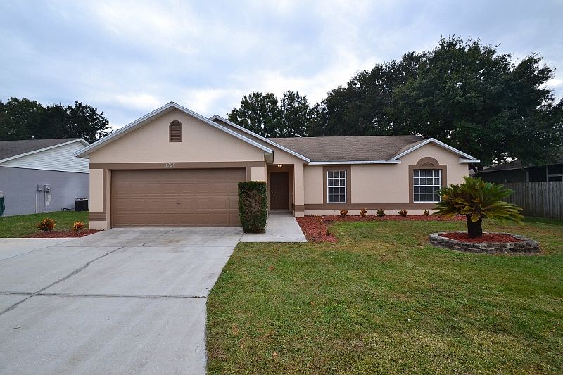 1st image of 2725 Sundance Pl