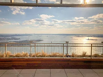 Rented by Harbor Properties International LLC