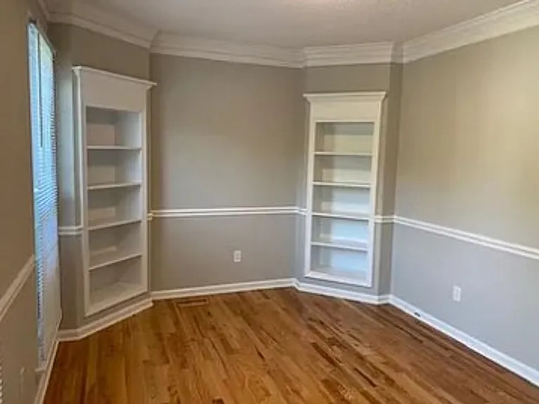 108 Cranewater Dr — Photo 5