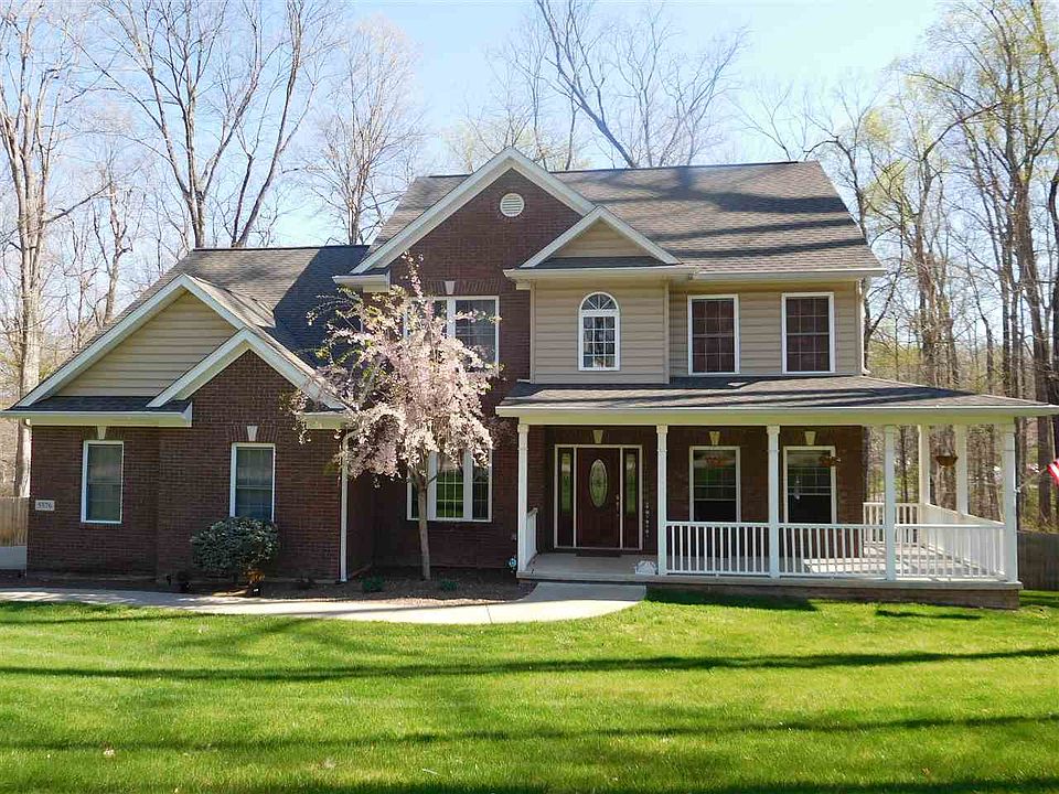 1st image of 5576 W Redbud Dr