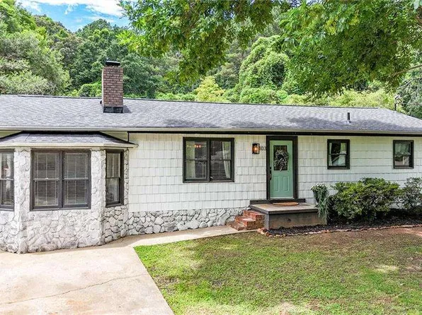 103 Duncan Dr SW, Cartersville, GA 30120