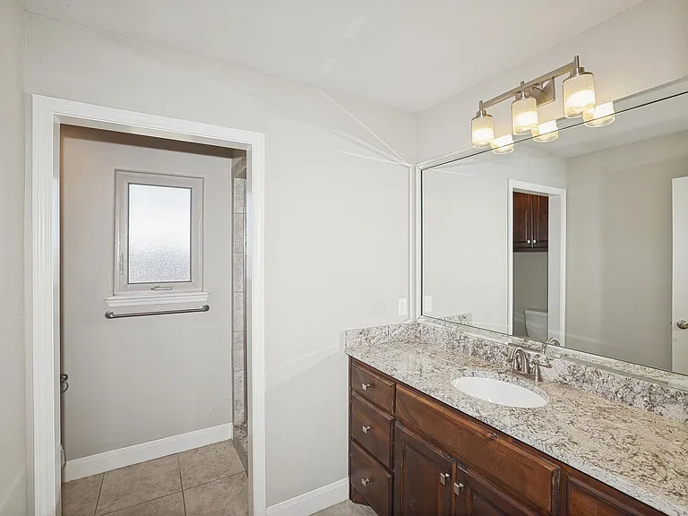 15101 Helium Rd — Photo 29
