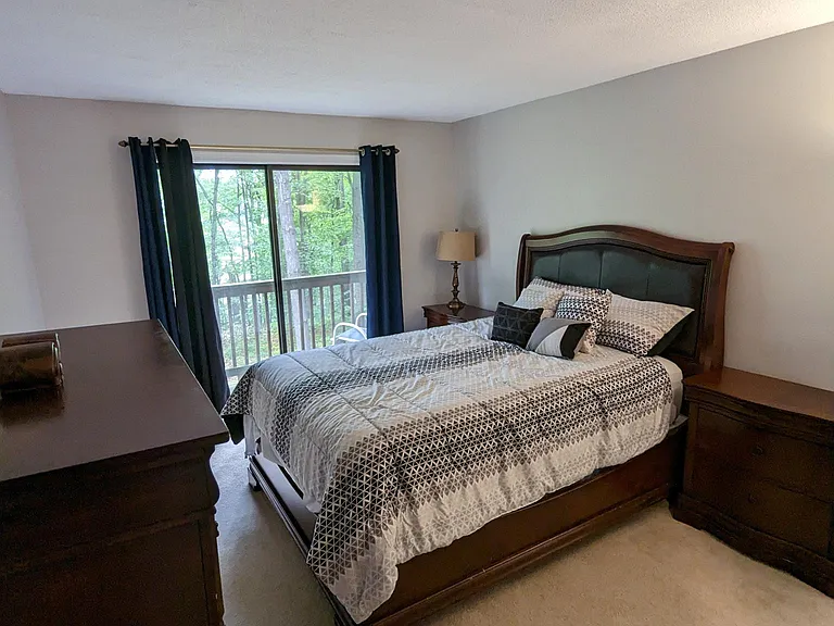 860 Murphys Rd #1A — Photo 33