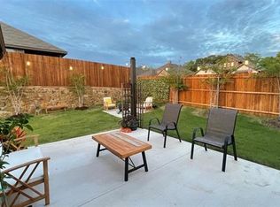 100 Cheryl Dr, Keene, TX 76059