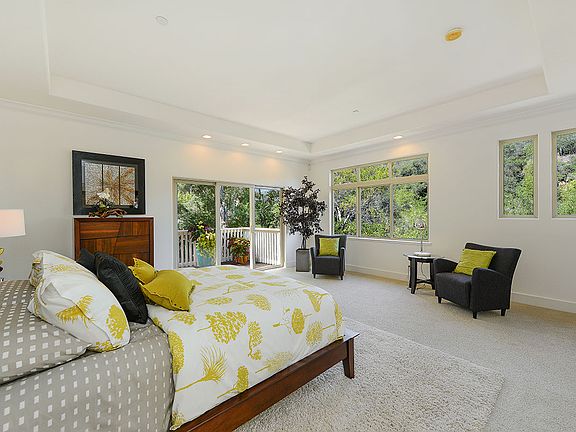 5th image of 275 Sylvan Way