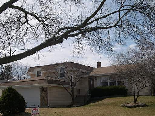 1st image of 4560 N Crab Orchard Dr