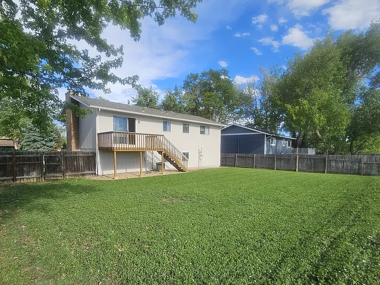 1617 Centaur Cir — Photo 16