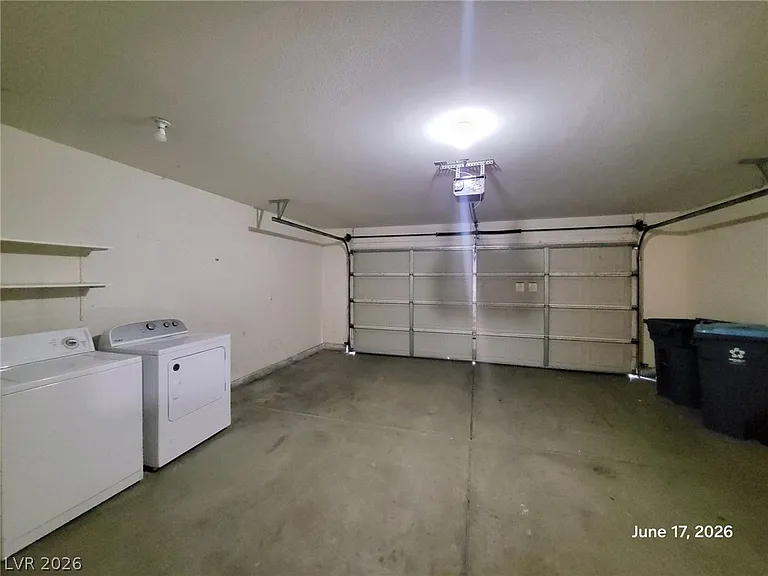 5756 Sunken River Trl — Photo 18