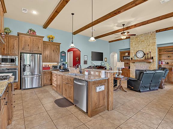5th image of 3545 Abes Landing Dr