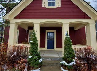 12740 N 9th Ave, Boise, ID 83714