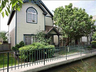 2nd image of 1305 Bridgecourt Way