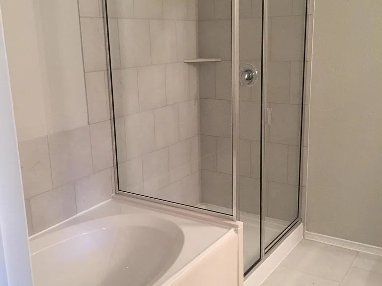 159 Blair Dr — Photo 15