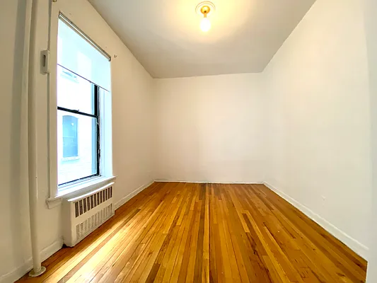 Rented by Compass | media 14