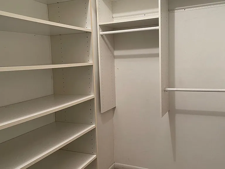 23 Richard Ct — Photo 21
