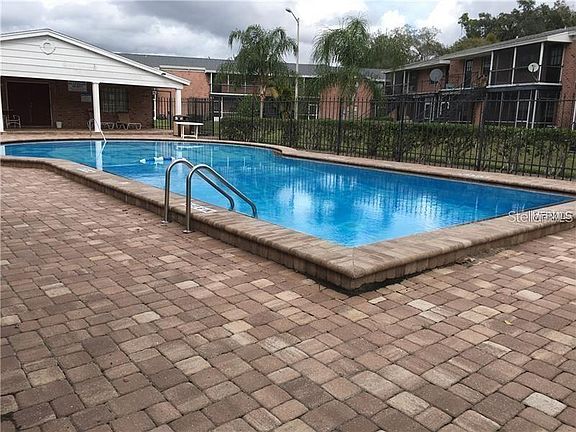 5th image of 1432 Holden Ave #6