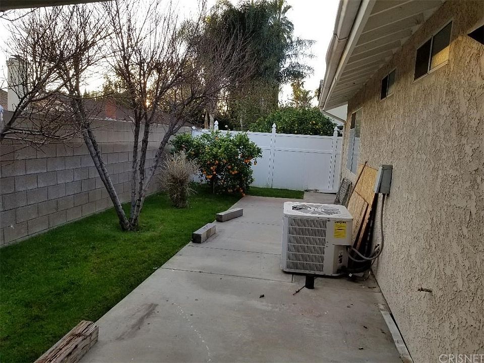 2nd image of 7701 Casaba Ave