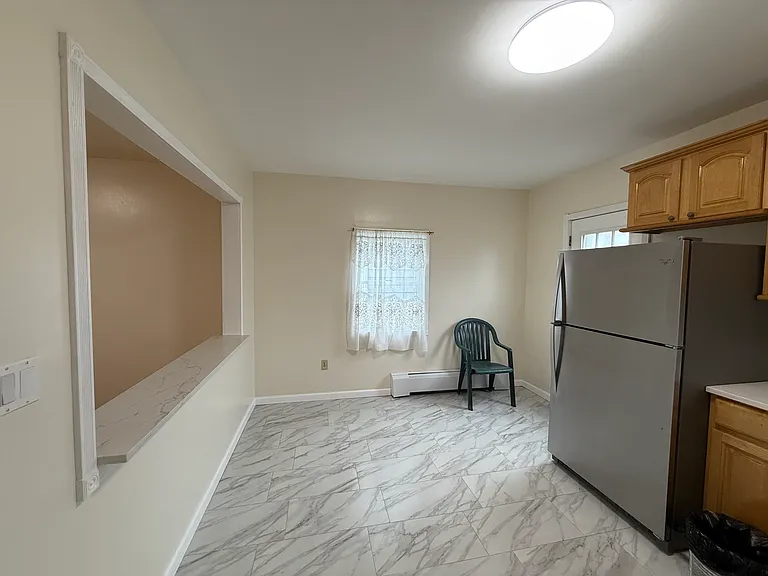 24 Ellington St — Photo 7