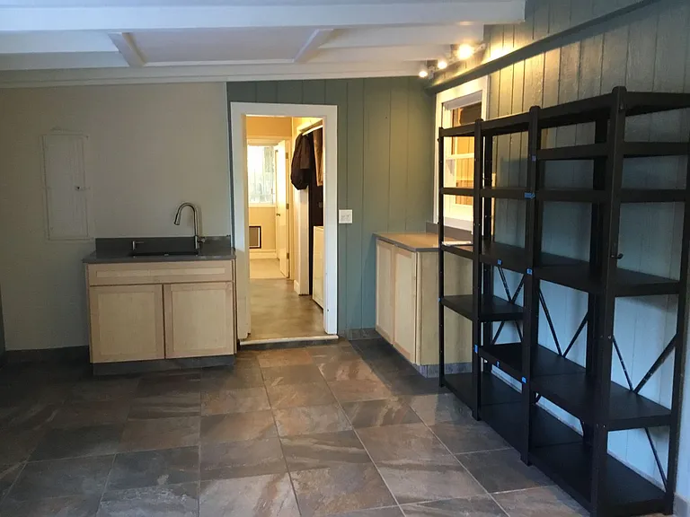 6815 N Sky St — Photo 15