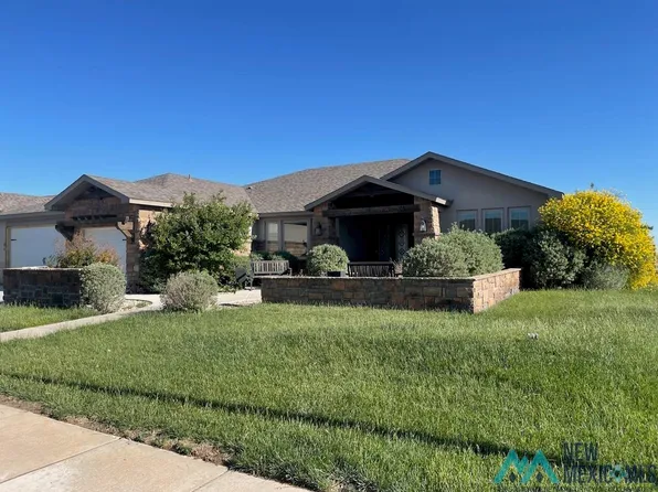2118 E Tanglewood Ave #Id5rhe, Hobbs, NM 88240