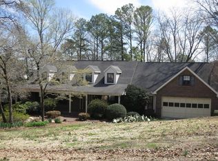 19 Ridgeview Dr, Silver Creek, GA 30173