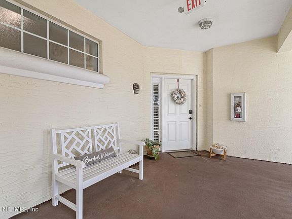5th image of 220 OCEAN GRANDE Drive #304