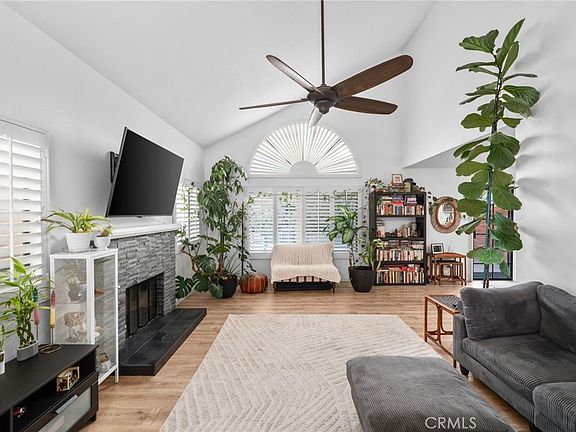 5th image of 2160 Falcon Crest Dr