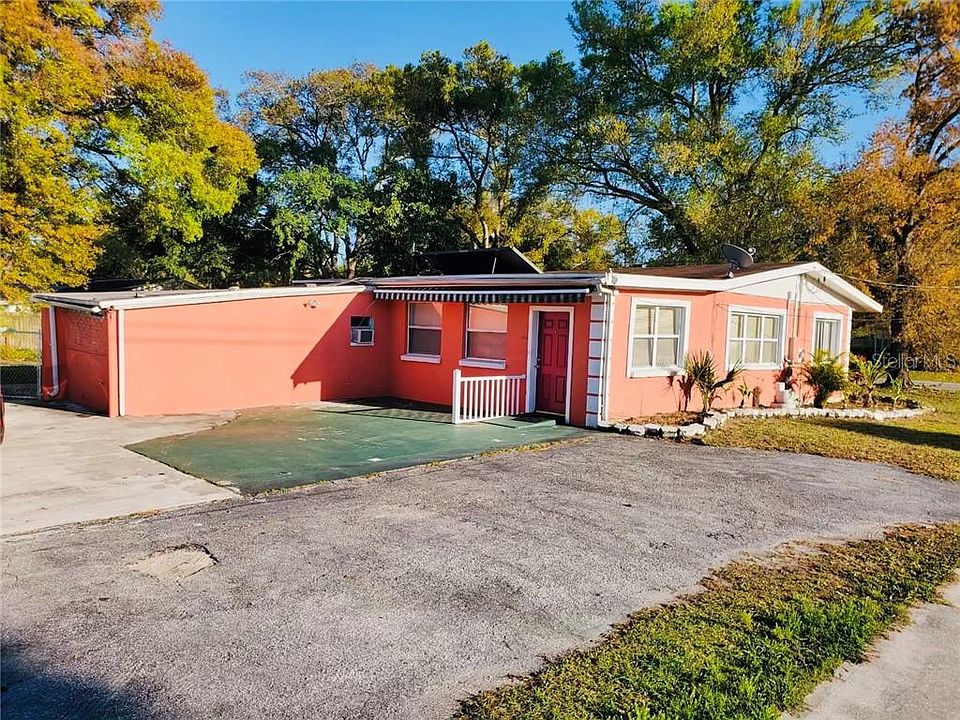 1st image of 7509 Canal Blvd