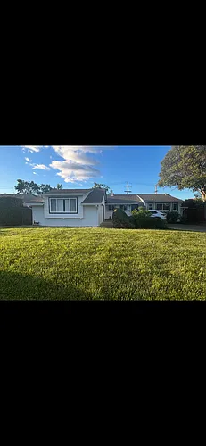 1333 Ridgeley Dr Photo 1