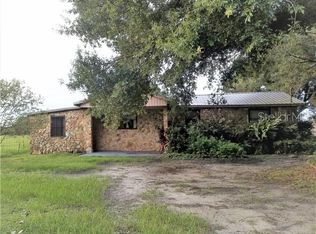 6125 Doris Rd, Bartow, FL 33830