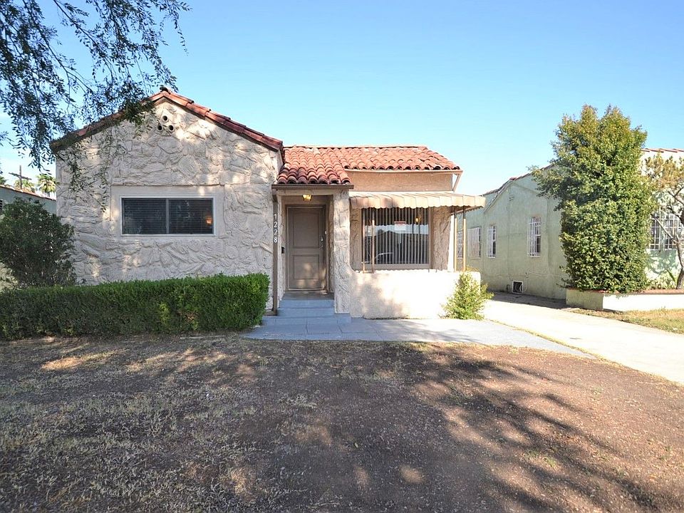 1st image of 7228 Dalton Ave