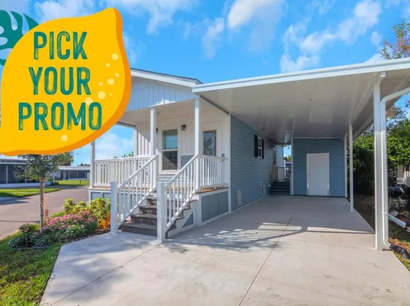 3223 N Lockwood Ridge Rd #106, Sarasota, FL 34234