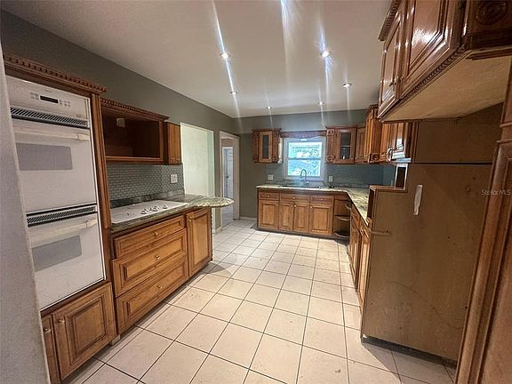 2nd image of 4133 NARVAREZ WAY S