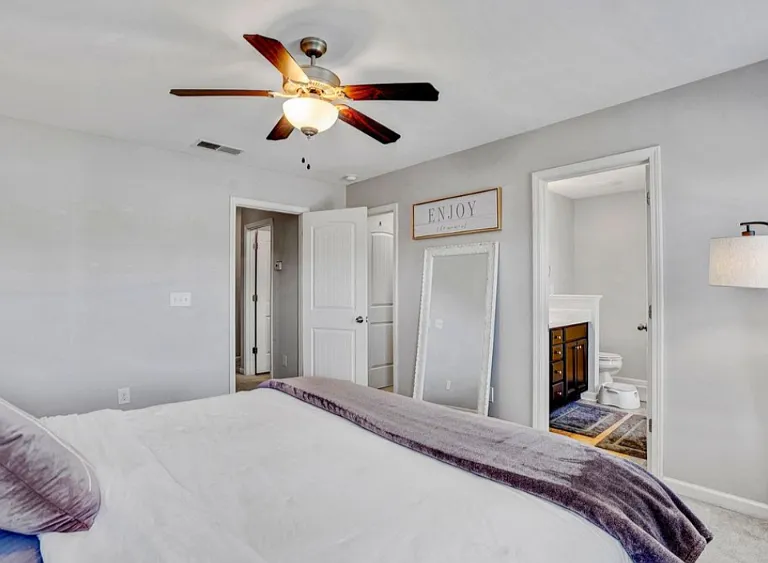 224 Beaconwood Ln — Photo 9
