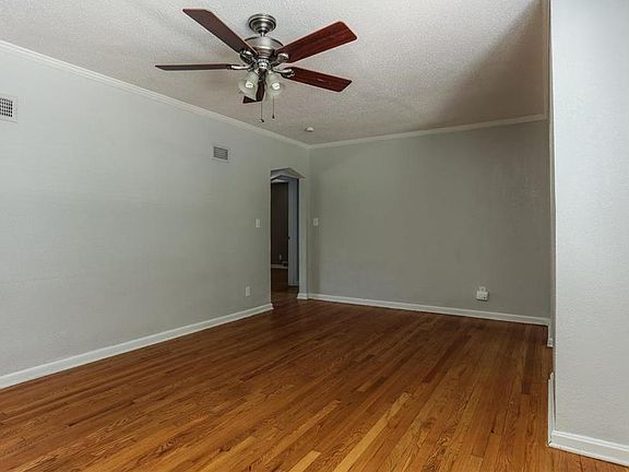 4th image of 5207 Cedar St