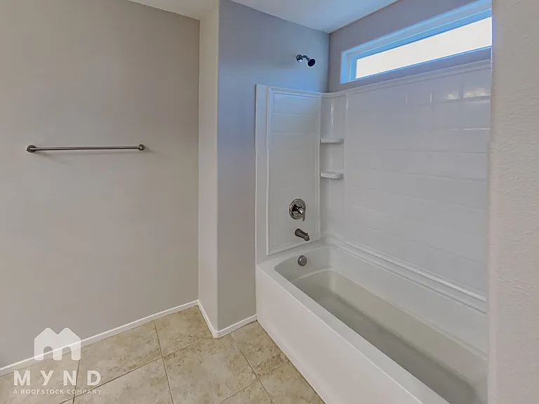 113 Cable View Ave — Photo 19