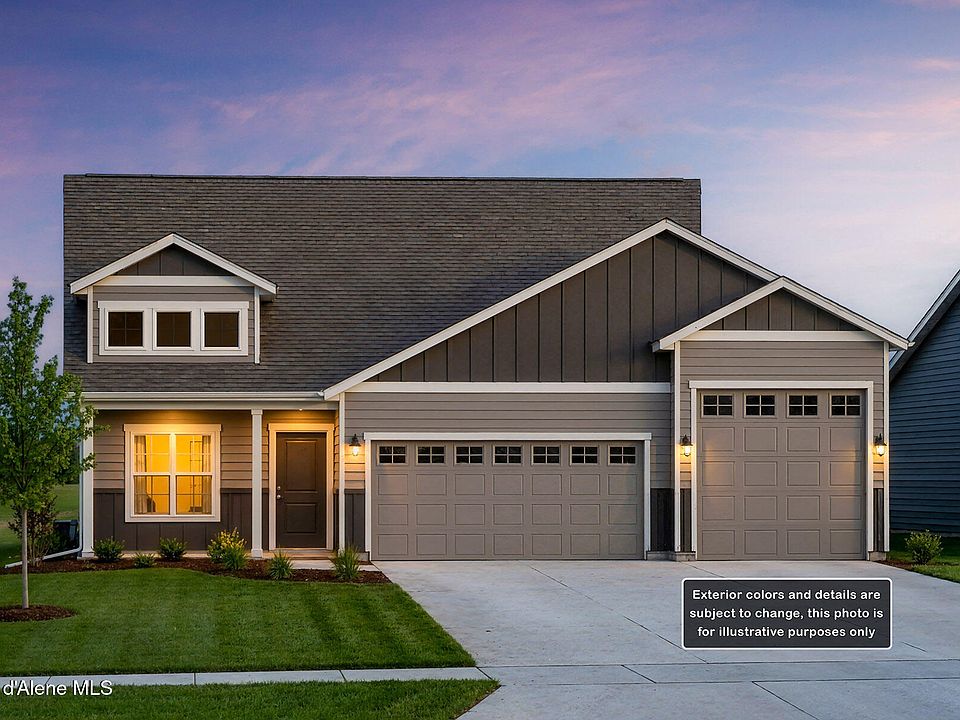 1st image of 13248 N International St