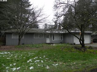 16043 SW Kimball St, Lake Oswego, OR 97035