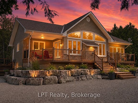 5th image of 502180 Grey Ave #1