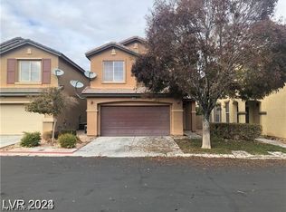 4456 Acropolis Ave, North Las Vegas, NV 89031