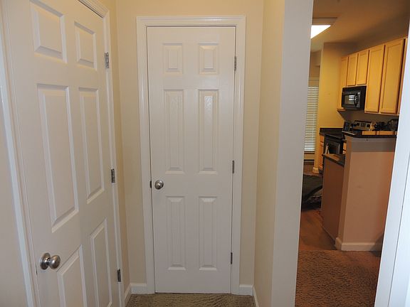 2nd image of 42459 Rockrose Sq